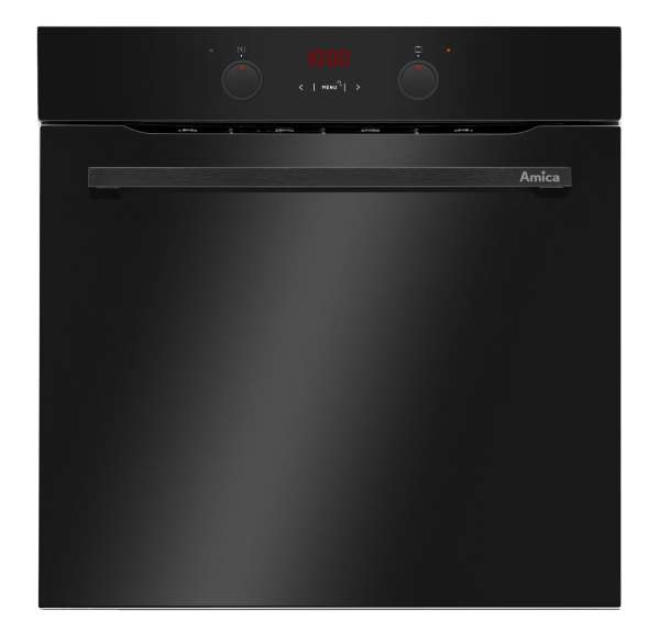 Amica EBX 944 800 V Einbaubackofen